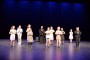 Thumbs/tn_Musical Nanny de Vries 029.jpg